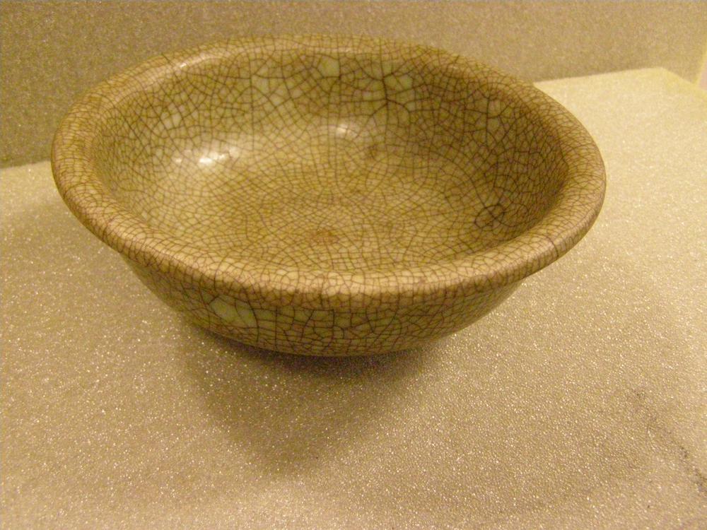 图片[1]-bowl BM-1946-1016.1-China Archive